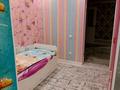 4-бөлмелі пәтер · 146.3 м² · 3/6 қабат, 16-й мкр 73 — ТРК Актау, бағасы: 43.5 млн ₸ — фото 8
