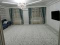 4-комнатная квартира · 146.3 м² · 3/6 этаж, 16-й мкр 73 — ТРК Актау за 41 млн 〒 — фото 8