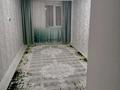 4-бөлмелі пәтер · 146.3 м² · 3/6 қабат, 16-й мкр 73 — ТРК Актау, бағасы: 43.5 млн ₸