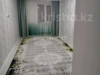 4-бөлмелі пәтер · 146.3 м² · 3/6 қабат, 16-й мкр 73 — ТРК Актау, бағасы: 43.5 млн ₸