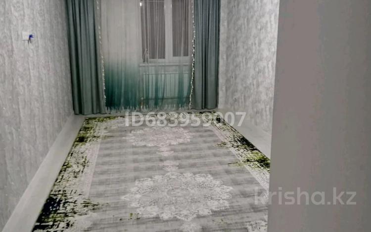 4-бөлмелі пәтер · 146.3 м² · 3/6 қабат, 16-й мкр 73 — ТРК Актау, бағасы: 43.5 млн ₸ — фото 19