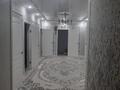 4-бөлмелі пәтер · 146.3 м² · 3/6 қабат, 16-й мкр 73 — ТРК Актау, бағасы: 43.5 млн ₸ — фото 2