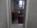 4-бөлмелі пәтер · 146.3 м² · 3/6 қабат, 16-й мкр 73 — ТРК Актау, бағасы: 43.5 млн ₸ — фото 3