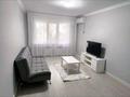 3-комнатная квартира · 58 м² · 1/5 этаж, Пр.Азаттык 68 за 13 000 ₸ в Атырау, мкр Ак депо — фото 3