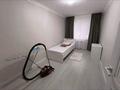 3-комнатная квартира · 58 м² · 1/5 этаж, Пр.Азаттык 68 за 13 000 ₸ в Атырау, мкр Ак депо — фото 4