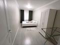 3-комнатная квартира · 58 м² · 1/5 этаж, Пр.Азаттык 68 за 13 000 ₸ в Атырау, мкр Ак депо — фото 5