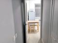 3-комнатная квартира · 58 м² · 1/5 этаж, Пр.Азаттык 68 за 13 000 ₸ в Атырау, мкр Ак депо — фото 6