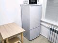 3-комнатная квартира · 58 м² · 1/5 этаж, Пр.Азаттык 68 за 13 000 ₸ в Атырау, мкр Ак депо — фото 7
