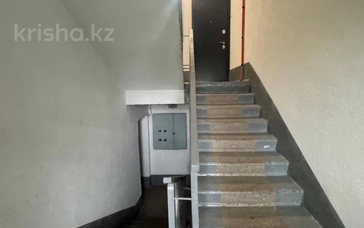 2-бөлмелі пәтер · 54.1 м² · 5/5 қабат, Абая 113, бағасы: ~ 16.1 млн ₸ в Кокшетау — фото 2