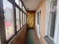 2-бөлмелі пәтер · 54.1 м² · 5/5 қабат, Абая 113, бағасы: ~ 16.1 млн ₸ в Кокшетау — фото 10