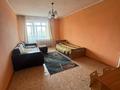 2-бөлмелі пәтер · 54.1 м² · 5/5 қабат, Абая 113, бағасы: ~ 16.1 млн ₸ в Кокшетау — фото 11