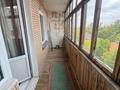 2-бөлмелі пәтер · 54.1 м² · 5/5 қабат, Абая 113, бағасы: ~ 16.1 млн ₸ в Кокшетау — фото 9