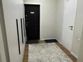 1-комнатная квартира · 46 м² · 9/10 этаж, Казбек би 5 38 — проспект Казбек би 5 за 23 млн ₸ в Усть-Каменогорске
