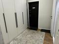 1-комнатная квартира · 46 м² · 9/10 этаж, Казбек би 5 38 — проспект Казбек би 5 за 23 млн ₸ в Усть-Каменогорске — фото 10