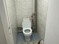 1-комнатная квартира · 46 м² · 9/10 этаж, Казбек би 5 38 — проспект Казбек би 5 за 23 млн ₸ в Усть-Каменогорске — фото 15