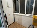 1-комнатная квартира · 46 м² · 9/10 этаж, Казбек би 5 38 — проспект Казбек би 5 за 23 млн ₸ в Усть-Каменогорске — фото 16