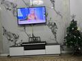 1-комнатная квартира · 46 м² · 9/10 этаж, Казбек би 5 38 — проспект Казбек би 5 за 23 млн ₸ в Усть-Каменогорске — фото 21