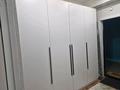 1-комнатная квартира · 46 м² · 9/10 этаж, Казбек би 5 38 — проспект Казбек би 5 за 23 млн ₸ в Усть-Каменогорске — фото 23