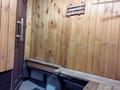 Отдельный дом · 3 комнаты · 80.6 м² · 10 сот., Леваневского — Алтайская за 20 млн ₸ в Усть-Каменогорске — фото 9