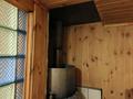 Отдельный дом · 3 комнаты · 80.6 м² · 10 сот., Леваневского — Алтайская за 20 млн ₸ в Усть-Каменогорске — фото 10