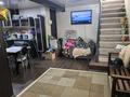 Отдельный дом · 3 комнаты · 80.6 м² · 10 сот., Леваневского — Алтайская за 20 млн ₸ в Усть-Каменогорске