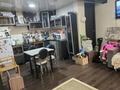 Отдельный дом · 3 комнаты · 80.6 м² · 10 сот., Леваневского — Алтайская за 20 млн ₸ в Усть-Каменогорске — фото 2