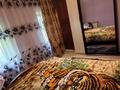 Отдельный дом · 3 комнаты · 80.6 м² · 10 сот., Леваневского — Алтайская за 20 млн ₸ в Усть-Каменогорске — фото 5