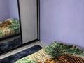 Отдельный дом · 3 комнаты · 80.6 м² · 10 сот., Леваневского — Алтайская за 20 млн ₸ в Усть-Каменогорске — фото 6