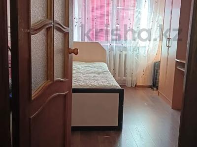 3-комнатная квартира · 67.7 м² · 4/5 этаж, сырым датова 15 за 21 млн ₸ в Атырау