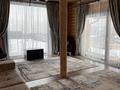 Жеке үй · 6 бөлме · 180 м², Мичурина 11 — Табаган, бағасы: 220 000 ₸ в  — фото 19