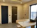 Жеке үй · 6 бөлме · 180 м², Мичурина 11 — Табаган, бағасы: 220 000 ₸ в  — фото 35