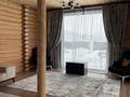 Жеке үй · 6 бөлме · 180 м², Мичурина 11 — Табаган, бағасы: 220 000 ₸ в  — фото 15