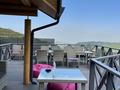 Жеке үй · 6 бөлме · 180 м², Мичурина 11 — Табаган, бағасы: 220 000 ₸ в  — фото 61