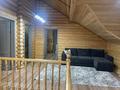 Жеке үй · 6 бөлме · 180 м², Мичурина 11 — Табаган, бағасы: 220 000 ₸ в  — фото 62