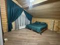 Жеке үй · 6 бөлме · 180 м², Мичурина 11 — Табаган, бағасы: 220 000 ₸ в  — фото 69