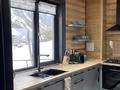 Жеке үй · 6 бөлме · 180 м², Мичурина 11 — Табаган, бағасы: 220 000 ₸ в  — фото 83