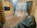 Жеке үй · 6 бөлме · 180 м², Мичурина 11 — Табаган, бағасы: 220 000 ₸ в  — фото 85