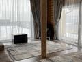 Жеке үй · 6 бөлме · 180 м², Мичурина 11 — Табаган, бағасы: 220 000 ₸ в  — фото 86