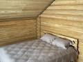 Жеке үй · 6 бөлме · 180 м², Мичурина 11 — Табаган, бағасы: 220 000 ₸ в  — фото 89