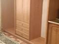 1-бөлмелі пәтер · 12 м² · 7/9 қабат, Самал — Сити центр, бағасы: 3.2 млн ₸ в Уральске, мкр Школьник — фото 2