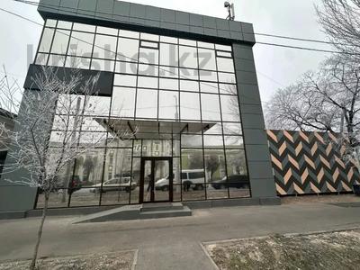 Свободное назначение, офисы, фитнес и спорт, образование, конференц-залы, кабинеты и рабочие места, студии · 145 м² за 980 000 ₸ в Алматы, Алмалинский р-н