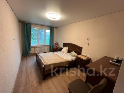 2-комнатная квартира · 52 м² · 1/5 этаж, сатпева 17/2 за 22 млн ₸ в Усть-Каменогорске