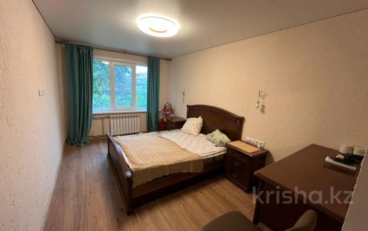 2-комнатная квартира · 52 м² · 1/5 этаж, сатпева 17/2 за 22 млн ₸ в Усть-Каменогорске — фото 2