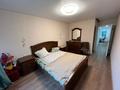 2-комнатная квартира · 52 м² · 1/5 этаж, сатпева 17/2 за 22 млн ₸ в Усть-Каменогорске — фото 5