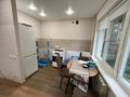 2-комнатная квартира · 52 м² · 1/5 этаж, сатпева 17/2 за 22 млн ₸ в Усть-Каменогорске — фото 6