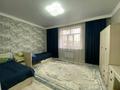 Отдельный дом • 5 комнат • 244.5 м² • 6.7 сот., Токтогула 92 за 155 млн 〒 в Алматы, Турксибский р-н — фото 14