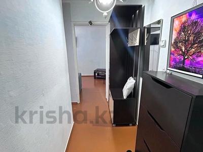 Продажа квартир в Жетысу обл.: 2-комнатная квартира · 42 м² · 5/5 этаж, Самал 40 за 11.5 млн 〒 2-комнатная квартира · 42 м² · 5/5 этаж, Самал 40 за 11.5 млн 〒 в Талдыкоргане, мкр Самал