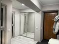 3-бөлмелі пәтер · 63 м² · 3/5 қабат, Самал 25, бағасы: 26 млн ₸ в Талдыкоргане, мкр Самал