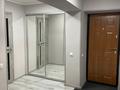 3-бөлмелі пәтер · 63 м² · 3/5 қабат, Самал 25, бағасы: 26 млн ₸ в Талдыкоргане, мкр Самал — фото 2