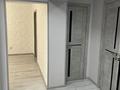 3-бөлмелі пәтер · 63 м² · 3/5 қабат, Самал 25, бағасы: 26 млн ₸ в Талдыкоргане, мкр Самал — фото 3